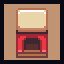 Furnace User l