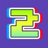 Easymatch 02