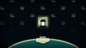 Accomplished Automaton