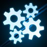 Cogs Mastery
