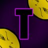 NEW_ACHIEVEMENT_NAME_71_0