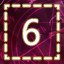 Score Achiever 6