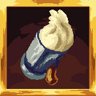 Egg Gun