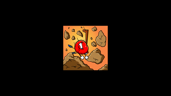 Destructor Achievement