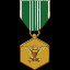 Army Commendation Medal