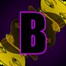 NEW_ACHIEVEMENT_NAME_46_3