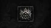 Rune Novice