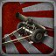 200mm Type 4