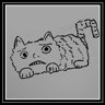 Catty Behavior