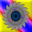 Punk_Man_5248