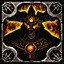 Betrayer of Humanity