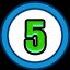 Level 5