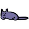 Dumpling