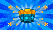 Stinky Water Woes