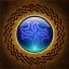 Super Tom