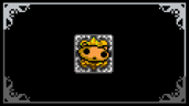 Spirit of Giving (Specter Knight)