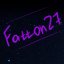 FattonArmy