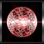 FORCE ORB