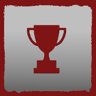 Ultimate Survivor