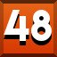 Achievement 4496