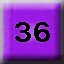 267