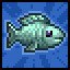 Trout Monkey