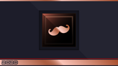 Mad Tash for the Finish Line