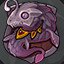 Naga Mastery