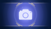 Photographer