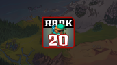 Ranked Master