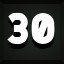 Achievement 90