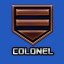 COLONEL