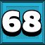 Achievement 738