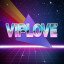 ~=Viplove=~