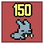 Intermediate Rabbit Hunter ll