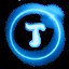 T4