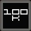 100K