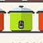 Level #14 - Difference #1