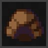 Master Smelter