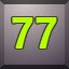 Achievement 1091
