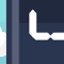 Level #19 - Difference #12