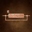 Resistance is… voltage divided by current?!