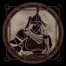 Vow of the Stalwart