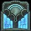 Ritual Chamber