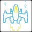Pilot Game