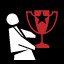 Most Valuable Player
