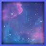 Universe #4