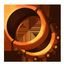 complete level1167