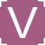 V!