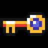 Dungeon Key